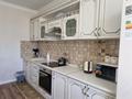 2-комнатная квартира · 57 м² · 9/10 этаж, Улы Дала 67, 69, 15, 15/1, 17, 17/1, 2, 4, 6, 40 — Аль Фараби за 38 млн 〒 в Астане, Есильский р-н — фото 4