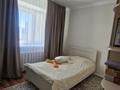 2-комнатная квартира · 57 м² · 9/10 этаж, Улы Дала 67, 69, 15, 15/1, 17, 17/1, 2, 4, 6, 40 — Аль Фараби за 38 млн 〒 в Астане, Есильский р-н — фото 5