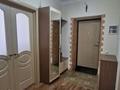 2-комнатная квартира · 57 м² · 9/10 этаж, Улы Дала 67, 69, 15, 15/1, 17, 17/1, 2, 4, 6, 40 — Аль Фараби за 38 млн 〒 в Астане, Есильский р-н — фото 6