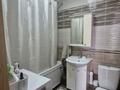 2-комнатная квартира · 57 м² · 9/10 этаж, Улы Дала 67, 69, 15, 15/1, 17, 17/1, 2, 4, 6, 40 — Аль Фараби за 38 млн 〒 в Астане, Есильский р-н — фото 9