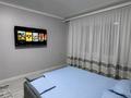 1-комнатная квартира · 40 м² · 3/5 этаж, мкр Новый Город, Жаңа қала ш/а. 17 — Нуркен Абдирова за 10 000 ₸ в Караганде, Казыбек би р-н