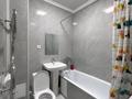 1-комнатная квартира · 40 м² · 3/5 этаж, мкр Новый Город, Жаңа қала ш/а. 17 — Нуркен Абдирова за 10 000 ₸ в Караганде, Казыбек би р-н — фото 2