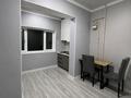1-комнатная квартира · 40 м² · 3/5 этаж, мкр Новый Город, Жаңа қала ш/а. 17 — Нуркен Абдирова за 10 000 ₸ в Караганде, Казыбек би р-н — фото 3