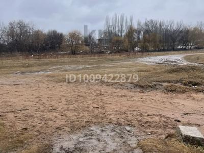 Жер телімі · 50 сотық, Улан, бағасы: 10 млн ₸