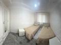 4-бөлмелі пәтер · 80 м² · 3/5 қабат, 17-й микрорайон, 17-й микрорайон 12а — Рыскулова, Еримбетова, бағасы: 34.8 млн ₸ в Шымкенте, Аль-Фарабийский р-н — фото 3