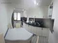 4-бөлмелі пәтер · 80 м² · 3/5 қабат, 17-й микрорайон, 17-й микрорайон 12а — Рыскулова, Еримбетова, бағасы: 34.8 млн ₸ в Шымкенте, Аль-Фарабийский р-н — фото 5