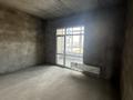 6-комнатная квартира · 179.4 м² · 3/4 этаж, мкр Юго-Восток, Жанторе Абишева 2Б за 68 млн ₸ в Караганде, Казыбек би р-н — фото 10