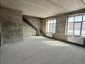 6-комнатная квартира · 179.4 м² · 3/4 этаж, мкр Юго-Восток, Жанторе Абишева 2Б за 68 млн ₸ в Караганде, Казыбек би р-н — фото 12
