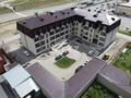 6-комнатная квартира · 179.4 м² · 3/4 этаж, мкр Юго-Восток, Жанторе Абишева 2Б за 68 млн ₸ в Караганде, Казыбек би р-н — фото 2