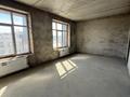 6-комнатная квартира · 179.4 м² · 3/4 этаж, мкр Юго-Восток, Жанторе Абишева 2Б за 68 млн ₸ в Караганде, Казыбек би р-н — фото 5