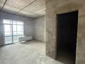 6-комнатная квартира · 179.4 м² · 3/4 этаж, мкр Юго-Восток, Жанторе Абишева 2Б за 68 млн ₸ в Караганде, Казыбек би р-н — фото 7