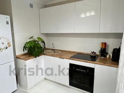 2-комнатная квартира · 70 м² · 2/24 этаж, мкр Юго-Восток, Ашимова за 24.5 млн 〒 в Караганде, Казыбек би р-н