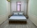 2-бөлмелі пәтер · 76 м² · 10/11 қабат, 16-ш/а. — 19мкр Royal House, бағасы: 15 000 ₸ в Актау, 16-й мкр 