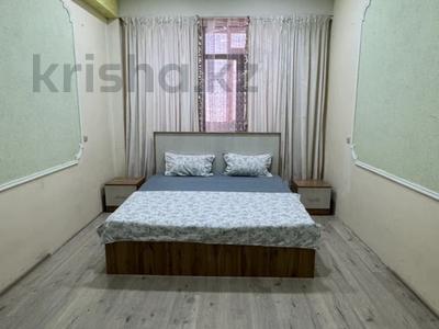 2-бөлмелі пәтер · 76 м² · 10/11 қабат, 16-ш/а. — 19мкр Royal House, бағасы: 15 000 ₸ в Актау, 16-й мкр 