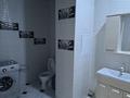 2-бөлмелі пәтер · 76 м² · 10/11 қабат, 16-ш/а. — 19мкр Royal House, бағасы: 15 000 ₸ в Актау, 16-й мкр  — фото 10
