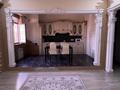 2-бөлмелі пәтер · 76 м² · 10/11 қабат, 16-ш/а. — 19мкр Royal House, бағасы: 15 000 ₸ в Актау, 16-й мкр  — фото 3