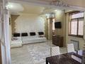 2-бөлмелі пәтер · 76 м² · 10/11 қабат, 16-ш/а. — 19мкр Royal House, бағасы: 15 000 ₸ в Актау, 16-й мкр  — фото 4