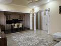2-бөлмелі пәтер · 76 м² · 10/11 қабат, 16-ш/а. — 19мкр Royal House, бағасы: 15 000 ₸ в Актау, 16-й мкр  — фото 5