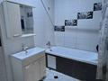 2-бөлмелі пәтер · 76 м² · 10/11 қабат, 16-ш/а. — 19мкр Royal House, бағасы: 15 000 ₸ в Актау, 16-й мкр  — фото 9