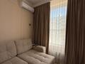 2-комнатная квартира · 48 м² · 9/13 этаж, Райымбека 348/1 за 350 000 ₸ в Алматы, Ауэзовский р-н — фото 12