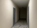 2-комнатная квартира · 48 м² · 9/13 этаж, Райымбека 348/1 за 350 000 ₸ в Алматы, Ауэзовский р-н — фото 16