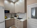 2-комнатная квартира · 48 м² · 9/13 этаж, Райымбека 348/1 за 350 000 ₸ в Алматы, Ауэзовский р-н — фото 2