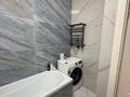 2-комнатная квартира · 48 м² · 9/13 этаж, Райымбека 348/1 за 350 000 ₸ в Алматы, Ауэзовский р-н — фото 9
