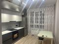 1-комнатная квартира · 42 м² · 5/12 этаж, Райымбека 351/2 за 300 000 ₸ в Алматы, Алатауский р-н