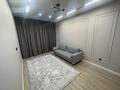 1-комнатная квартира · 42 м² · 5/12 этаж, Райымбека 351/2 за 300 000 ₸ в Алматы, Алатауский р-н — фото 3