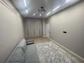 1-комнатная квартира · 42 м² · 5/12 этаж, Райымбека 351/2 за 300 000 ₸ в Алматы, Алатауский р-н — фото 4