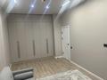 1-комнатная квартира · 42 м² · 5/12 этаж, Райымбека 351/2 за 300 000 ₸ в Алматы, Алатауский р-н — фото 5