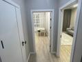 1-комнатная квартира · 42 м² · 5/12 этаж, Райымбека 351/2 за 300 000 ₸ в Алматы, Алатауский р-н — фото 9
