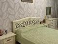 2-комнатная квартира · 105 м² · 2/8 этаж, Керей и Жанибек хандар 6 за 75 млн ₸ в Астане, Нура р-н — фото 10