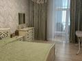 2-комнатная квартира · 105 м² · 2/8 этаж, Керей и Жанибек хандар 6 за 75 млн ₸ в Астане, Нура р-н — фото 11