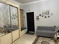 2-комнатная квартира · 105 м² · 2/8 этаж, Керей и Жанибек хандар 6 за 75 млн ₸ в Астане, Нура р-н — фото 2