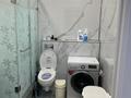 2-комнатная квартира · 105 м² · 2/8 этаж, Керей и Жанибек хандар 6 за 75 млн ₸ в Астане, Нура р-н — фото 5