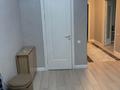 2-комнатная квартира · 105 м² · 2/8 этаж, Керей и Жанибек хандар 6 за 75 млн ₸ в Астане, Нура р-н — фото 7