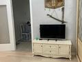 2-комнатная квартира · 105 м² · 2/8 этаж, Керей и Жанибек хандар 6 за 75 млн ₸ в Астане, Нура р-н — фото 8