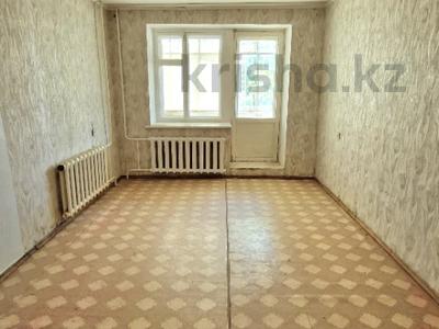 2-комнатная квартира, 54 м², 1/5 этаж, Чурина 30/1 за 14.5 млн 〒 в Уральске