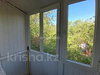 1-комнатная квартира · 28 м² · 3/3 этаж, Айманова 224 — Тимирязева за 190 000 〒 в Алматы, Бостандыкский р-н