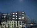 2-комнатная квартира · 64 м² · 9/9 этаж, Гагарина 24а за 250 000 ₸ в Шымкенте, Туран р-н