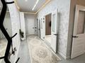 2-комнатная квартира · 64 м² · 9/9 этаж, Гагарина 24а за 250 000 ₸ в Шымкенте, Туран р-н — фото 4