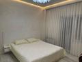 2-комнатная квартира · 64 м² · 9/9 этаж, Гагарина 24а за 250 000 ₸ в Шымкенте, Туран р-н — фото 6