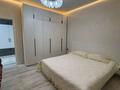 2-комнатная квартира · 64 м² · 9/9 этаж, Гагарина 24а за 250 000 ₸ в Шымкенте, Туран р-н — фото 7