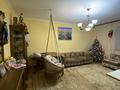2-бөлмелі пәтер · 76.8 м² · 1/9 қабат, Адольф Янушкевича 1, бағасы: 30 млн ₸ в Астане, р-н Байконур