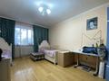 2-бөлмелі пәтер · 76.8 м² · 1/9 қабат, Адольф Янушкевича 1, бағасы: 30 млн ₸ в Астане, р-н Байконур — фото 9