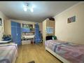 2-бөлмелі пәтер · 76.8 м² · 1/9 қабат, Адольф Янушкевича 1, бағасы: 30 млн ₸ в Астане, р-н Байконур — фото 10