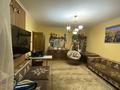 2-бөлмелі пәтер · 76.8 м² · 1/9 қабат, Адольф Янушкевича 1, бағасы: 30 млн ₸ в Астане, р-н Байконур — фото 2