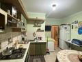 2-бөлмелі пәтер · 76.8 м² · 1/9 қабат, Адольф Янушкевича 1, бағасы: 30 млн ₸ в Астане, р-н Байконур — фото 4