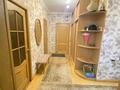 2-бөлмелі пәтер · 76.8 м² · 1/9 қабат, Адольф Янушкевича 1, бағасы: 30 млн ₸ в Астане, р-н Байконур — фото 5